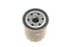 Фільтр масляний Toyota Corolla 1.3-1.8 89- MEYLE 30-14 322 0000 (фото 5)