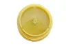 Фільтр паливний Lexus IS/Toyota Hilux 2.5D-4D 05- MEYLE 30-14 323 0018 (фото 2)