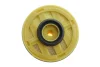 Фільтр паливний Lexus IS/Toyota Hilux 2.5D-4D 05- MEYLE 30-14 323 0018 (фото 3)