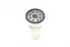 Фільтр паливний Toyota RAV 4 2.0-2.2 D 4WD 01- (в упаковці Mann+Hummel) MEYLE 30-14 323 0023 (фото 4)