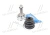 ШРКШ (наружный) Toyota Rav4 2.0 4WD 94-00 (26x24z) MEYLE 30-14 498 0002 (фото 1)