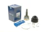 ШРКШ (зовнішній) Toyota Rav4 2.0 4WD 94-00 (26x24z) MEYLE 30-14 498 0002 (фото 1)