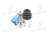 ШРКШ (наружный) Toyota Rav4 2.0 4WD 94-00 (26x24z) MEYLE 30-14 498 0002 (фото 4)