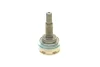 ШРКШ (зовнішній) Toyota Rav4 2.0 4WD 94-00 (26x24z) MEYLE 30-14 498 0002 (фото 4)