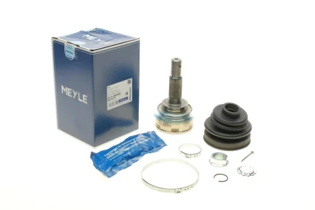 ШРКШ (зовнішній) Toyota Rav4 2.0 4WD 94-00 (26x24z) MEYLE 30-14 498 0002
