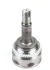 ШРКШ (зовнішній) Toyota Corolla 1.4-1.6 02-07 (26x23z) (+ABS) MEYLE 30-14 498 0026 (фото 3)