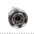 ШРКШ (зовнішній) Toyota Corolla 1.4-1.6 02-07 (26x23z) (+ABS) MEYLE 30-14 498 0026 (фото 5)