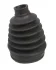 ШРКШ (зовнішній) Toyota Corolla 1.4-1.6 02-07 (26x23z) (+ABS) MEYLE 30-14 498 0026 (фото 6)