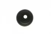 ШРКШ (зовнішній) Toyota Land Cruiser Prado 3.0 D-4D 02- (30/30z) MEYLE 30-14 498 0035 (фото 2)