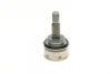 ШРКШ (зовнішній) Toyota Land Cruiser Prado 3.0 D-4D 02- (30/30z) MEYLE 30-14 498 0035 (фото 6)