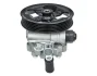 Насос гідропідсилювача керма (новий) TOYOTA RAV 4 II 2.0D 05.01-11.05 MEYLE 30-14 631 0000 (фото 1)