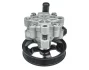 Насос гідропідсилювача керма (новий) TOYOTA RAV 4 II 2.0D 05.01-11.05 MEYLE 30-14 631 0000 (фото 2)
