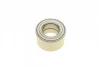 Підшипник маточини (передньої) Toyota Camry 01-/Lexus RX300 03-08 (45x84x45) MEYLE 30-14 650 0009 (фото 2)