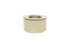 Підшипник маточини (передньої) Toyota Camry 01-/Lexus RX300 03-08 (45x84x45) MEYLE 30-14 650 0009 (фото 3)