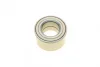 Підшипник маточини (передньої) Toyota Camry 01-/Lexus RX300 03-08 (45x84x45) MEYLE 30-14 650 0009 (фото 4)