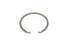 Підшипник маточини (передньої) Toyota Camry 01-/Lexus RX300 03-08 (45x84x45) MEYLE 30-14 650 0009 (фото 6)