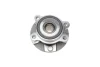 Підшипник маточини (передньої) Toyota Auris 09-/Avensis 08-/Corolla 06-/Rav4 05- (АКПП) MEYLE 30-14 652 0006 (фото 2)