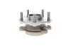 Підшипник маточини (передньої) Toyota Auris 09-/Avensis 08-/Corolla 06-/Rav4 05- (АКПП) MEYLE 30-14 652 0006 (фото 3)