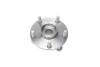 Підшипник маточини (передньої) Toyota Auris 09-/Avensis 08-/Corolla 06-/Rav4 05- (АКПП) MEYLE 30-14 652 0006 (фото 4)