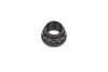 Підшипник маточини (передньої) Toyota Auris 09-/Avensis 08-/Corolla 06-/Rav4 05- (АКПП) MEYLE 30-14 652 0006 (фото 5)