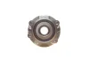 Підшипник маточини (передньої) Toyota Auris 07-18/Avensis 08-18/Corolla 06-18/Rav4 05-(+ABS/МКПП) MEYLE 30-14 652 0007 (фото 2)