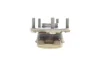 Підшипник маточини (передньої) Toyota Auris 07-18/Avensis 08-18/Corolla 06-18/Rav4 05-(+ABS/МКПП) MEYLE 30-14 652 0007 (фото 3)