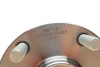 Підшипник маточини (передньої) Toyota Auris 07-18/Avensis 08-18/Corolla 06-18/Rav4 05-(+ABS/МКПП) MEYLE 30-14 652 0007 (фото 4)