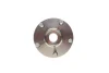 Підшипник маточини (передньої) Toyota Auris 07-18/Avensis 08-18/Corolla 06-18/Rav4 05-(+ABS/МКПП) MEYLE 30-14 652 0007 (фото 5)
