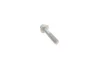 Підшипник маточини (передньої) Toyota Auris 07-18/Avensis 08-18/Corolla 06-18/Rav4 05-(+ABS/МКПП) MEYLE 30-14 652 0007 (фото 6)