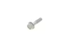 Підшипник маточини (передньої) Toyota Auris 07-18/Avensis 08-18/Corolla 06-18/Rav4 05-(+ABS/МКПП) MEYLE 30-14 652 0007 (фото 7)