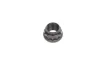 Підшипник маточини (передньої) Toyota Auris 07-18/Avensis 08-18/Corolla 06-18/Rav4 05-(+ABS/МКПП) MEYLE 30-14 652 0007 (фото 8)