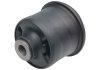 Сайлентблок балки (задней) Toyota Auris/Corolla/Prius/Verso 06- (84x14x69) MEYLE 30-14 710 0001 (фото 1)