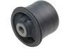 Сайлентблок балки (задней) Toyota Auris/Corolla/Prius/Verso 06- (84x14x69) MEYLE 30-14 710 0001 (фото 2)