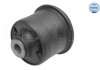 Сайлентблок балки (задней) Toyota Auris/Corolla/Prius/Verso 06- (84x14x69) MEYLE 30-14 710 0001 (фото 3)