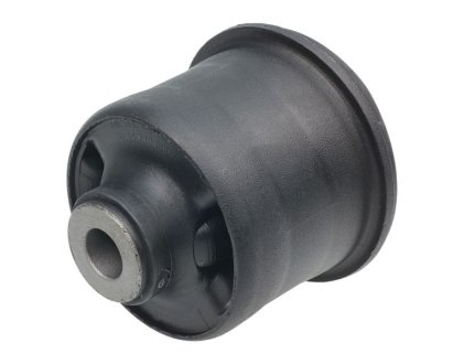 Сайлентблок балки (задней) Toyota Auris/Corolla/Prius/Verso 06- (84x14x69) MEYLE 30-14 710 0001