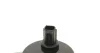 Підшипник маточини (задньої) Toyota Yaris 05- (+ABS) MEYLE 30-14 752 0001 (фото 4)