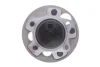 Підшипник маточини (задньої) Toyota Auris/Corolla 06-16 (+ABS) MEYLE 30-14 752 0005 (фото 4)