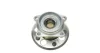 Підшипник маточини (задньої) Toyota RAV 4 00-05 MEYLE 30-14 752 0006 (фото 2)