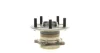 Підшипник маточини (задньої) Toyota RAV 4 00-05 MEYLE 30-14 752 0006 (фото 3)