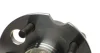 Підшипник маточини (задньої) Toyota RAV 4 00-05 MEYLE 30-14 752 0006 (фото 4)