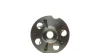Підшипник маточини (задньої) Toyota RAV 4 00-05 MEYLE 30-14 752 0006 (фото 5)