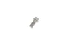 Підшипник маточини (задньої) Toyota RAV 4 06-12 MEYLE 30-14 752 0008 (фото 3)
