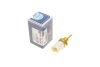 Датчик температури охолоджуючої рідини Toyota Land Cruiser/Rav4 00- MEYLE 30-14 821 0002 (фото 1)