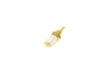 Датчик температури охолоджуючої рідини Toyota Land Cruiser/Rav4 00- MEYLE 30-14 821 0002 (фото 5)