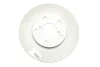 Диск гальмівний (передній) Toyota Rav 4 1.8-2.0 00-05 (275x25) MEYLE 30-15 521 0067 (фото 1)