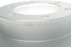 Диск гальмівний (передній) Toyota Land Cruiser 3.0-4.0 D 02- (338x28) MEYLE 30-15 521 0129/PD (фото 4)