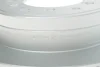 Диск гальмівний (задній) Toyota Land Cruiser 96-10 (312x18) MEYLE 30-15 523 0109/PD (фото 3)