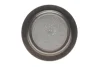 Опора кульова (передня/зверху) Toyota Land Cruiser Prado 02-10 MEYLE 30-16 010 0021 (фото 3)
