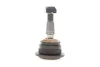 Опора кульова (передня/зверху) Toyota Land Cruiser Prado 02-10 MEYLE 30-16 010 0021 (фото 4)