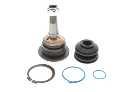 Опора кульова (передня/зверху) Toyota Land Cruiser Prado 02-10 MEYLE 30-16 010 0021
